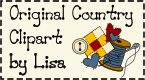 Lisa's Country Clipart