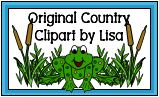 Lisa's Country Clipart